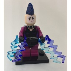 71017 coltlbm Mime